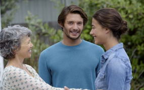 回娘家无删减1 5阅读,一场跨越时空的亲情之旅