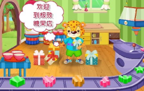 兔子游戏爆料大全最新,揭秘热门游戏背后的秘密与亮点