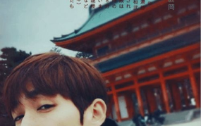 爆料娱乐圈龚俊是真的吗,娱乐圈龚俊爆料真实性揭秘