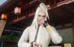 剑三吃瓜板凳,揭秘江湖风云背后的趣味故事